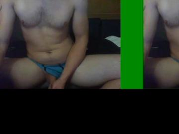 likemy_dick  20-11-2021 Recorded Video Cam